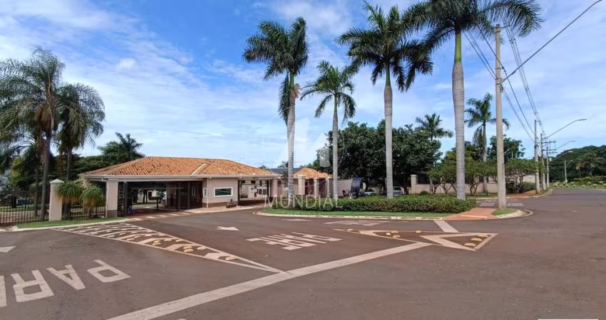 Casa (térrea em condominio) 3 dormitórios/suite, cozinha planejada, portaria 24hs, lazer, espaço gourmet, salão de festa, salão de jogos, em condomínio fechado