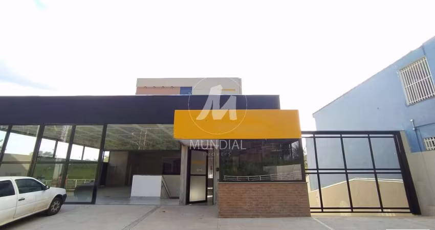 Loft (loft) 1 dormitórios, portaria 24hs, elevador, em condomínio fechado