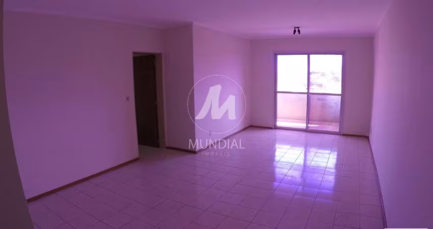 Apartamento (tipo - padrao) 3 dormitórios/suite, cozinha planejada, portaria 24hs, salão de festa, elevador, em condomínio fechado