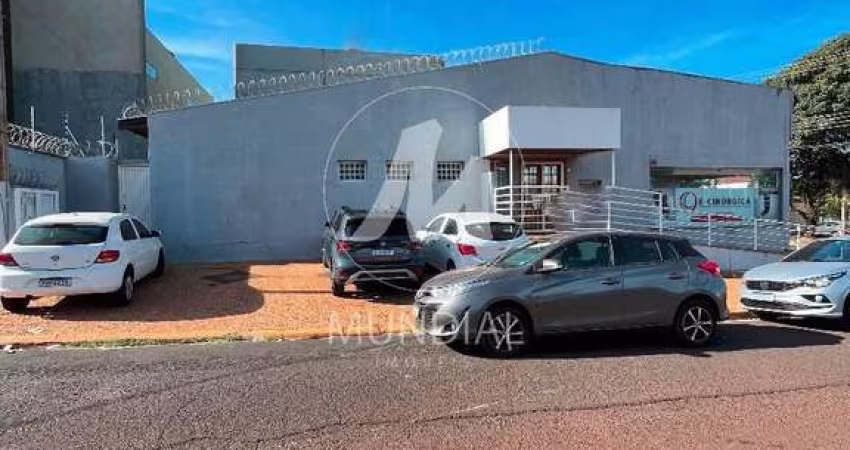 Sala comercial (outros) , cozinha planejada