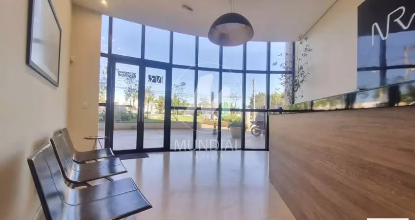 Sala comercial (sala - edificio coml.) , portaria 24hs, elevador, em condomínio fechado