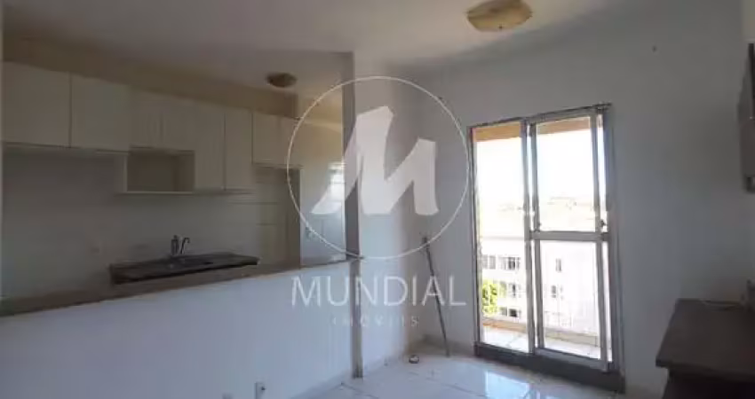 Apartamento (tipo - padrao) 2 dormitórios, cozinha planejada, portaria 24hs, lazer, salão de festa, elevador, em condomínio fechado