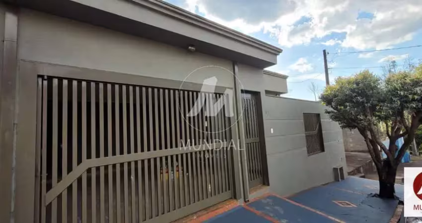 Casa (térrea em condominio) 2 dormitórios/suite, cozinha planejada, portaria 24 horas, em condomínio fechado