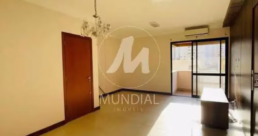 Apartamento (tipo - padrao) 4 dormitórios/suite, cozinha planejada, portaria 24hs, lazer, salão de festa, salão de jogos, elevador, em condomínio fechado