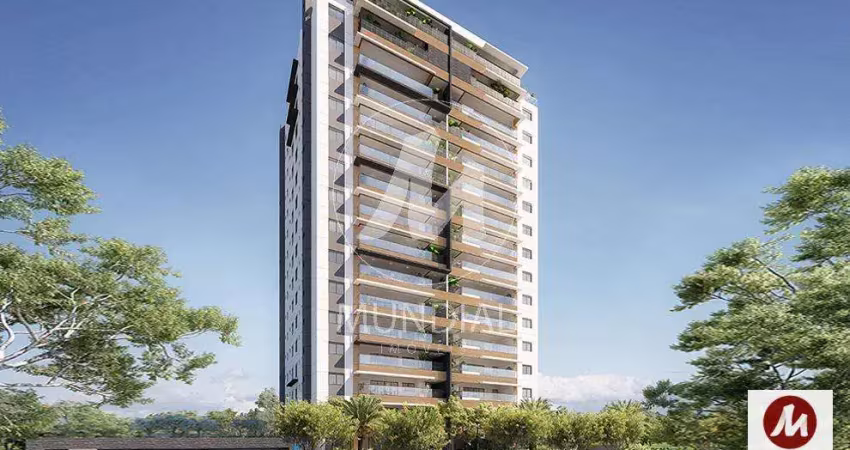 Apartamento (tipo - padrao) 3 dormitórios/suite, cozinha planejada, portaria 24hs, lazer, elevador, em condomínio fechado