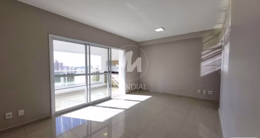 Apartamento (tipo - padrao) 3 dormitórios/suite, cozinha planejada, portaria 24hs, lazer, salão de festa, salão de jogos, elevador, em condomínio fechado