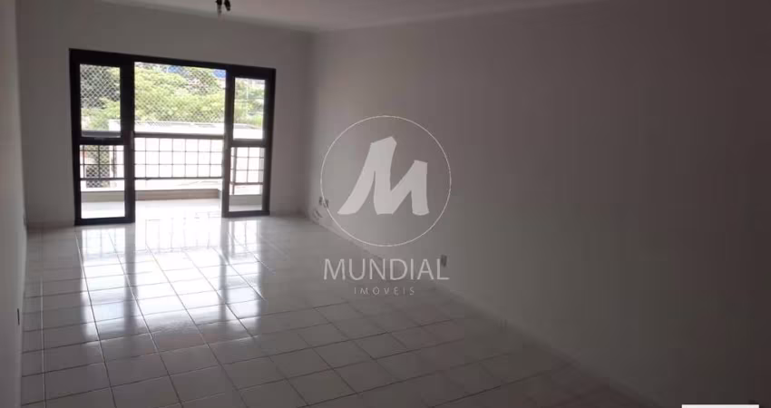 Apartamento (tipo - padrao) 3 dormitórios/suite, cozinha planejada, portaria 24hs, salão de festa, elevador, em condomínio fechado