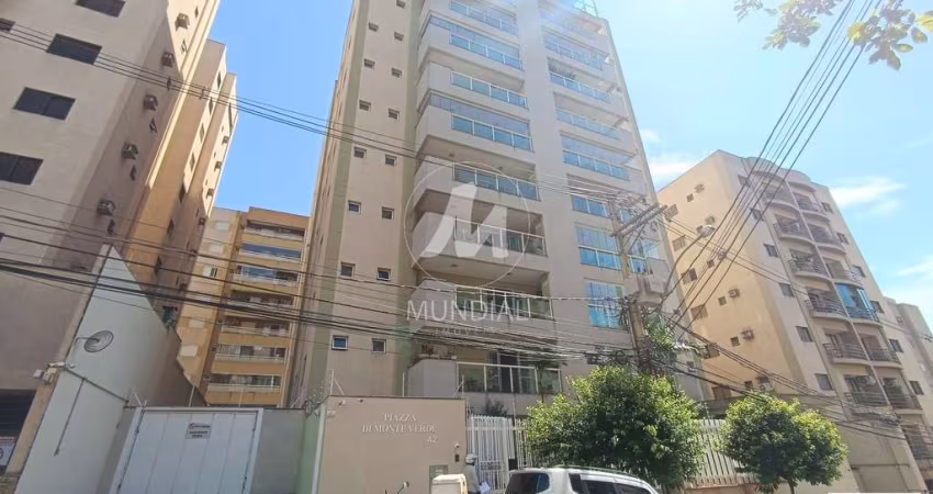 Apartamento (tipo - padrao) 3 dormitórios/suite, cozinha planejada, portaria 24 horas, elevador, em condomínio fechado