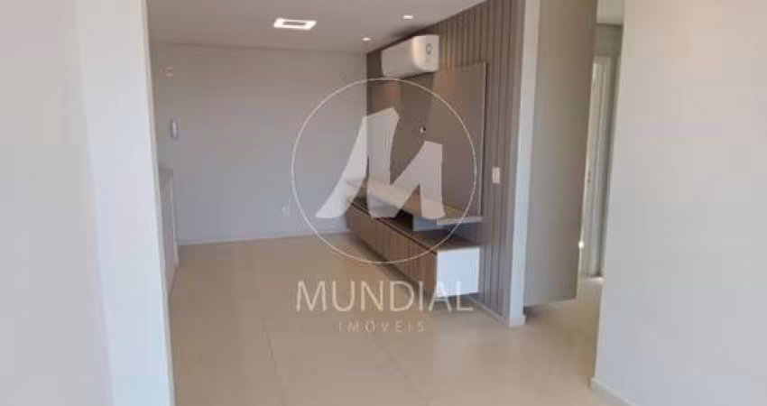 Apartamento (tipo - padrao) 2 dormitórios/suite, cozinha planejada, portaria 24hs, lazer, elevador, em condomínio fechado