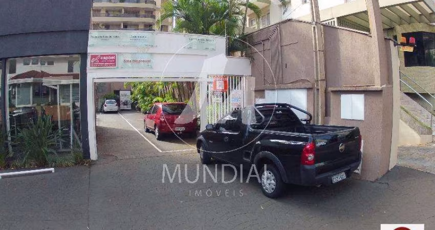 Sala comercial (outros)