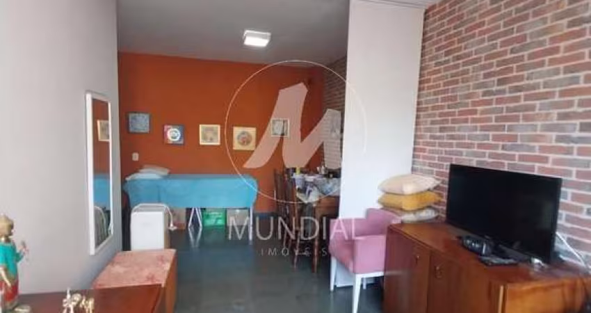 Apartamento (tipo - padrao) 1 dormitórios, cozinha planejada, elevador, em condomínio fechado