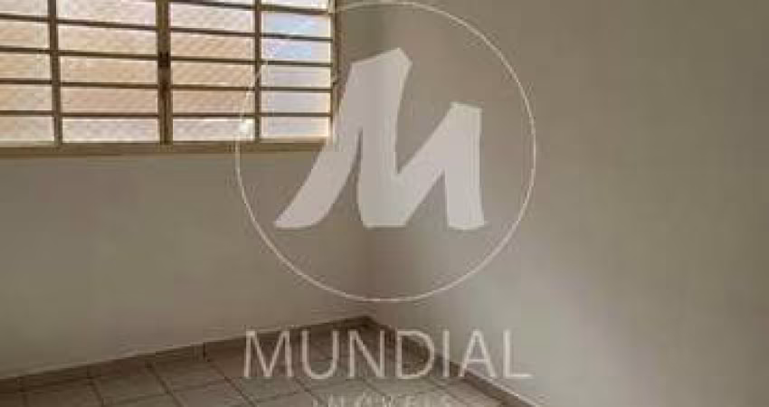Apartamento (tipo - padrao) 1 dormitórios/suite, cozinha planejada, portaria 24 horas, em condomínio fechado