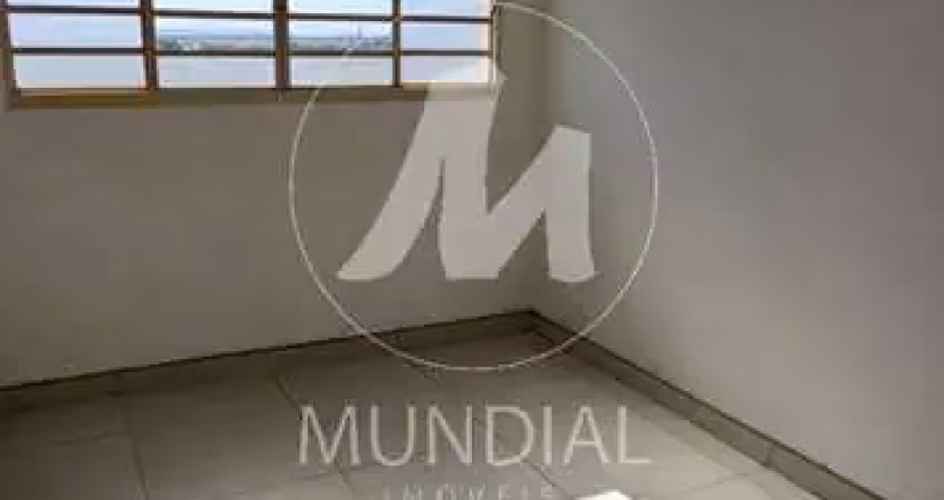Apartamento (tipo - padrao) 1 dormitórios/suite, cozinha planejada, em condomínio fechado