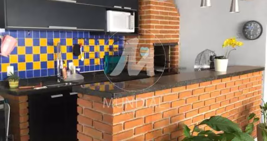 Casa (térrea em condominio) 3 dormitórios/suite, cozinha planejada, portaria 24hs, lazer, em condomínio fechado