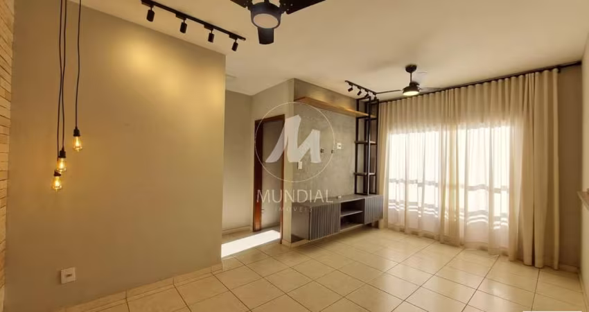 Apartamento (tipo - padrao) 1 dormitórios, cozinha planejada, elevador, em condomínio fechado