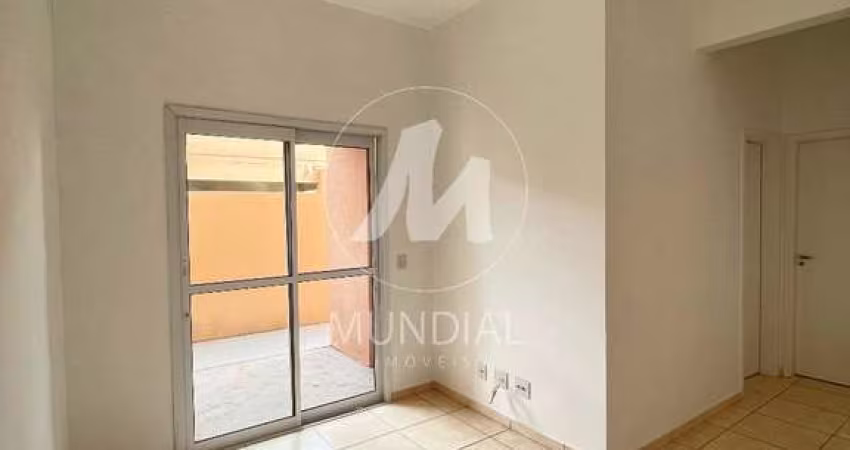 Apartamento (tipo - padrao) 2 dormitórios, cozinha planejada, portaria 24 horas, elevador, em condomínio fechado
