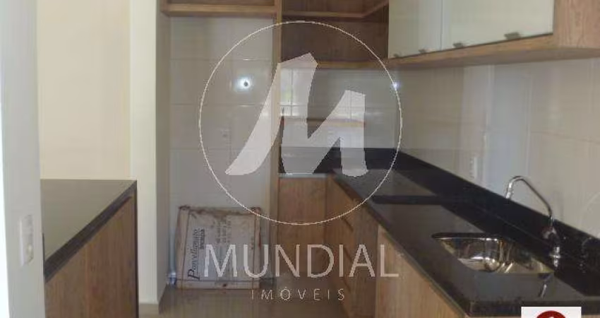 Apartamento (tipo - padrao) 2 dormitórios/suite, cozinha planejada, portaria 24 horas, lazer, espaço gourmet, salão de festa, salão de jogos, elevador, em condomínio fechado