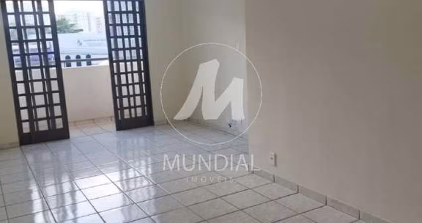 Apartamento (tipo - padrao) 2 dormitórios/suite, cozinha planejada, em condomínio fechado