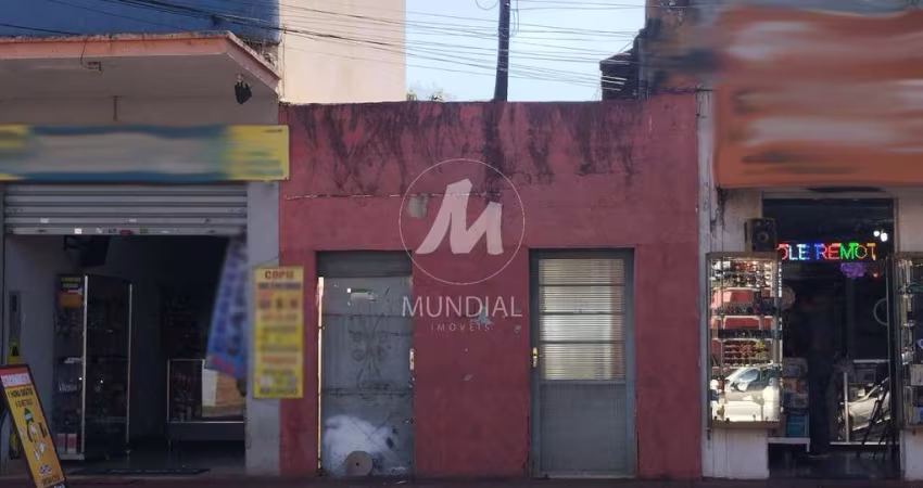 Terreno (terreno normal)