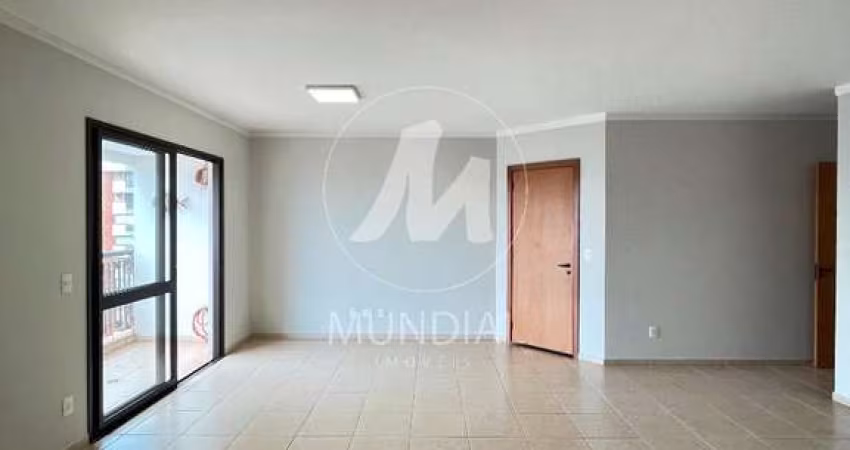 Apartamento (tipo - padrao) 3 dormitórios/suite, cozinha planejada, portaria 24hs, lazer, salão de festa, salão de jogos, elevador, em condomínio fechado