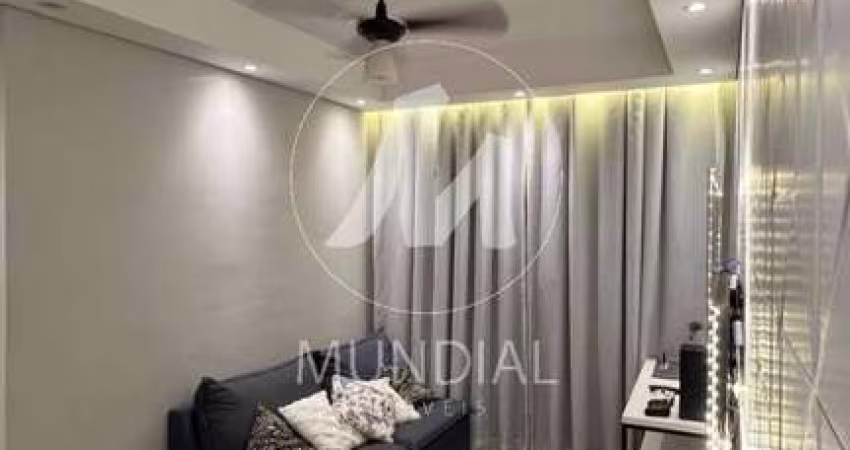 Apartamento (tipo - padrao) 1 dormitórios, cozinha planejada, portaria 24hs, lazer, espaço gourmet, salão de festa, salão de jogos, em condomínio fechado