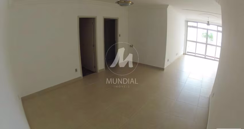 Apartamento (tipo - padrao) 3 dormitórios/suite, cozinha planejada, portaria 24hs, salão de festa, elevador, em condomínio fechado