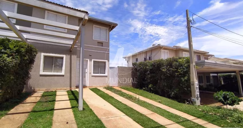 Casa (sobrado em condominio) 4 dormitórios/suite, cozinha planejada, portaria 24hs, lazer, espaço gourmet, salão de festa, salão de jogos, em condomínio fechado