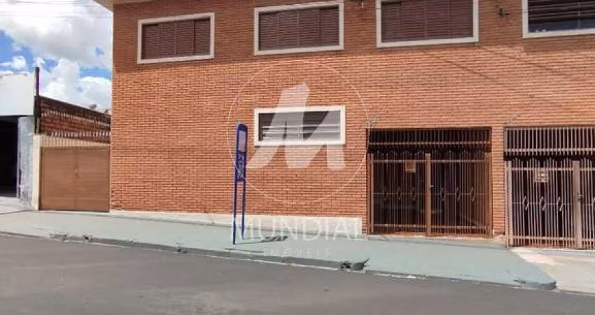 Casa (sobrado na  rua) 3 dormitórios/suite, cozinha planejada
