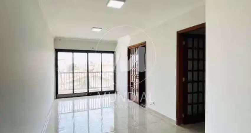 Apartamento (tipo - padrao) 3 dormitórios, em condomínio fechado