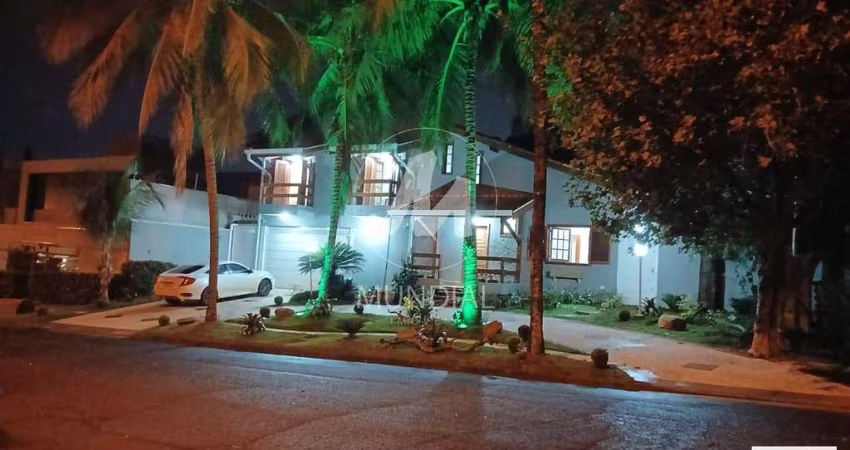 Casa (sobrado na  rua) 3 dormitórios/suite, cozinha planejada