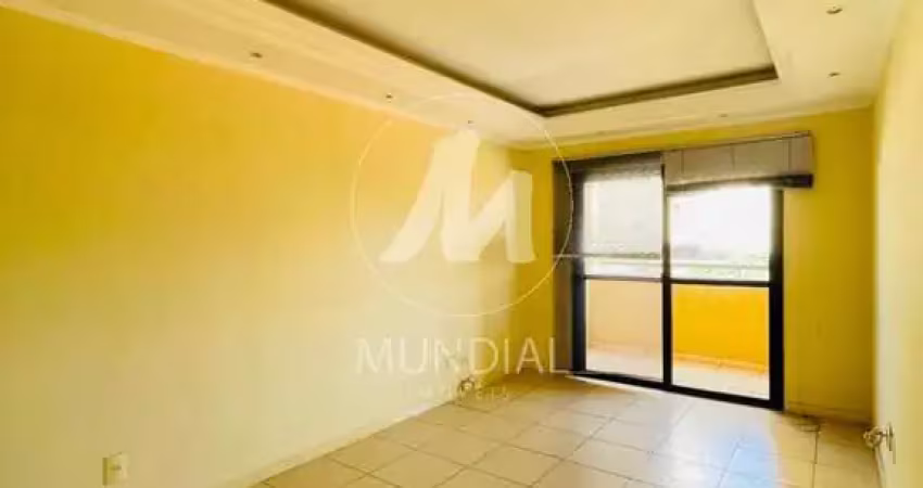 Apartamento (tipo - padrao) 2 dormitórios/suite, cozinha planejada, portaria 24 horas, elevador, em condomínio fechado