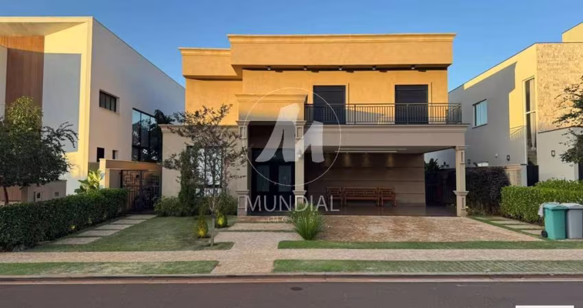 Casa (sobrado em condominio) 4 dormitórios/suite, cozinha planejada, portaria 24hs, lazer, espaço gourmet, salão de festa, salão de jogos, em condomínio fechado