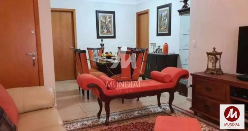 Apartamento (tipo - padrao) 4 dormitórios/suite, cozinha planejada, portaria 24hs, lazer, salão de festa, salão de jogos, elevador, em condomínio fechado