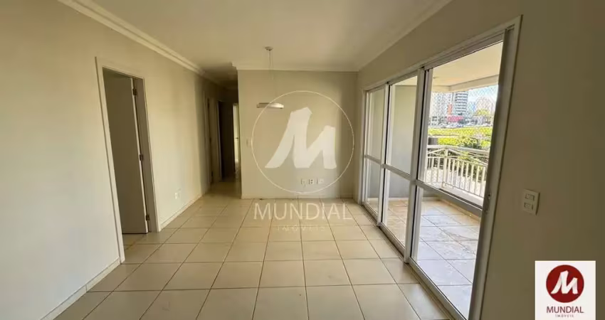Apartamento (tipo - padrao) 3 dormitórios/suite, cozinha planejada, portaria 24 horas, lazer, espaço gourmet, salão de festa, salão de jogos, elevador, em condomínio fechado
