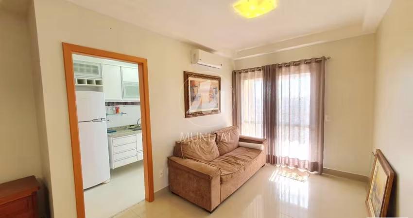 Apartamento (tipo - padrao) 2 dormitórios/suite, cozinha planejada, portaria 24hs, lazer, espaço gourmet, salão de festa, elevador, em condomínio fechado