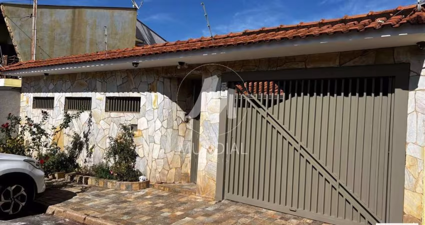 Casa (sobrado na  rua) 4 dormitórios/suite, cozinha planejada