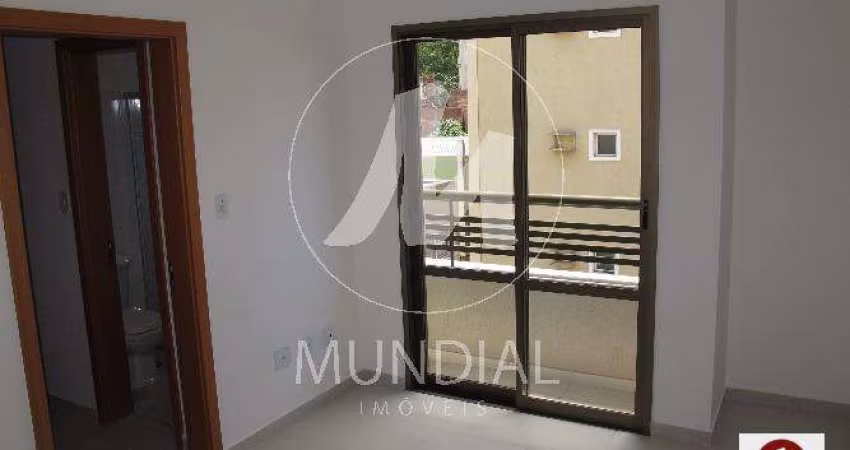 Apartamento (tipo - padrao) 1 dormitórios, cozinha planejada, portaria 24hs, elevador, em condomínio fechado