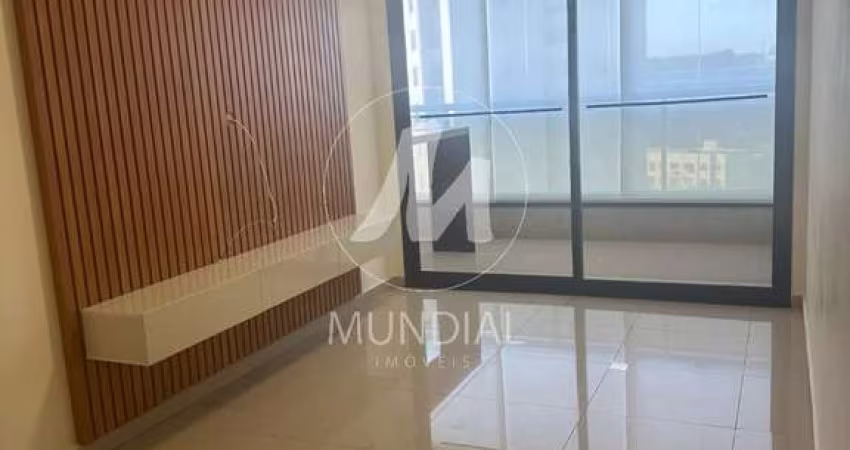 Apartamento (tipo - padrao) 3 dormitórios/suite, cozinha planejada, portaria 24hs, lazer, espaço gourmet, salão de festa, salão de jogos, elevador, em condomínio fechado