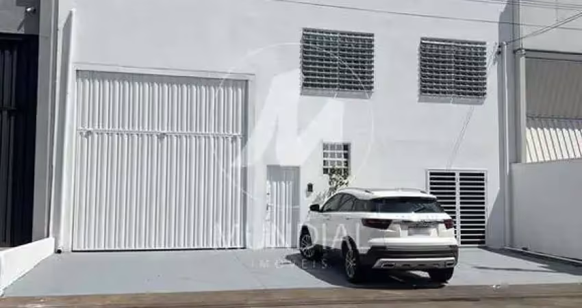 Sala comercial para alugar na Rua Antonio Alves Passig 532 (15340MA), Jardim Palmares, Ribeirão Preto