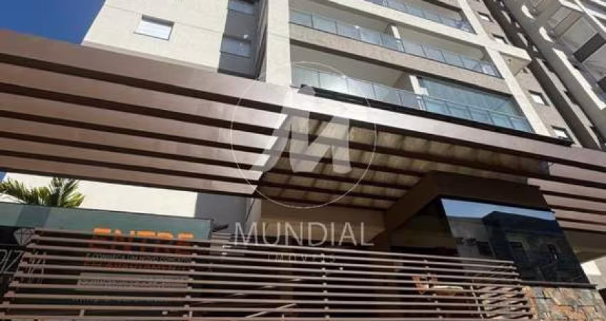 Apartamento (tipo - padrao) 3 dormitórios/suite, cozinha planejada, portaria 24hs, lazer, elevador, em condomínio fechado