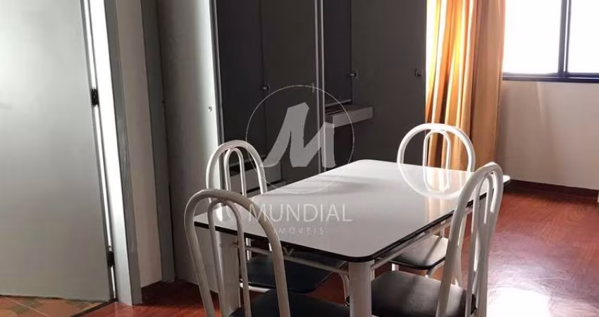 Apartamento (kitnete) 1 dormitórios, cozinha planejada, portaria 24 horas, elevador, em condomínio fechado