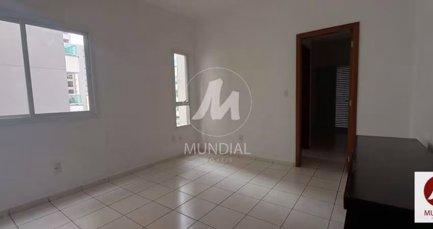 Apartamento (tipo - padrao) 1 dormitórios/suite, cozinha planejada, elevador, em condomínio fechado