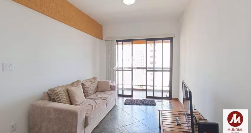 Apartamento (tipo - padrao) 1 dormitórios, cozinha planejada, portaria 24hs, elevador, em condomínio fechado