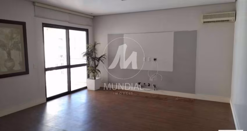 Apartamento (cobertura 2 - duplex) 4 dormitórios/suite, portaria 24hs, lazer, salão de festa, salão de jogos, elevador, em condomínio fechado