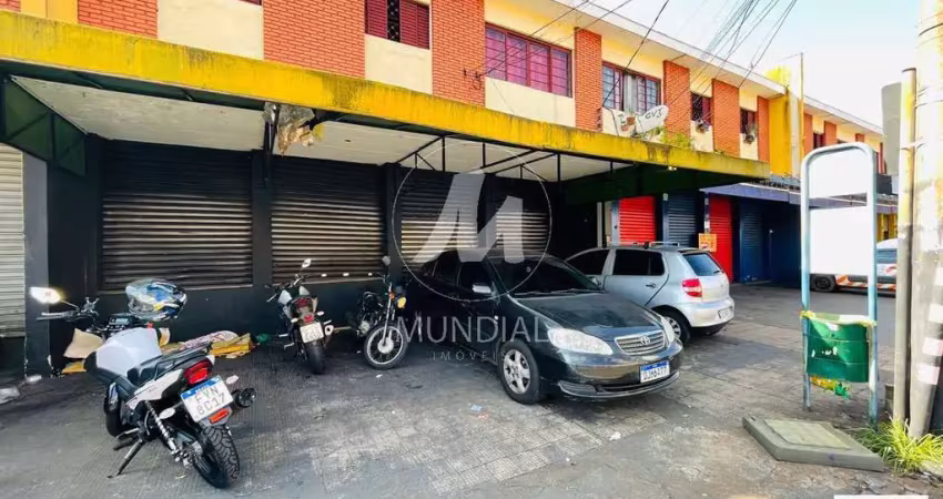 Sala comercial para alugar na Avenida Saudade 152 (48034MA), Campos Elíseos, Ribeirão Preto