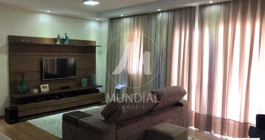 Apartamento (tipo - padrao) 3 dormitórios/suite, cozinha planejada, portaria 24 horas, lazer, espaço gourmet, salão de festa, salão de jogos, elevador, em condomínio fechado