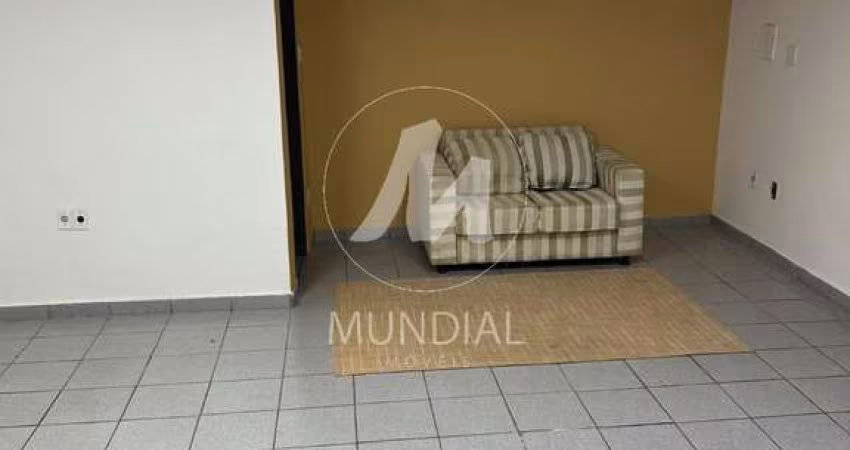 Sala comercial (outros)