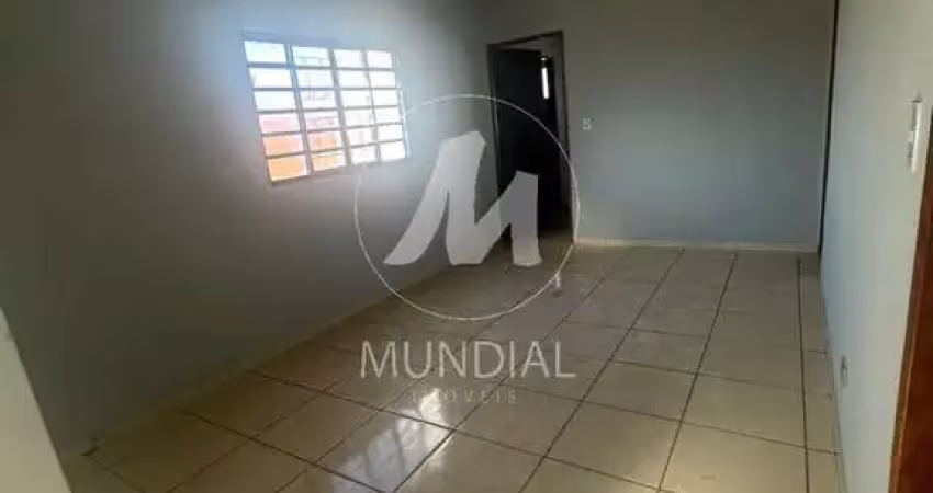 Casa (sobrado na  rua) 3 dormitórios/suite, cozinha planejada