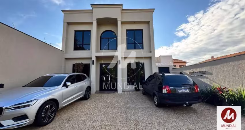 Sala comercial à venda na Rua Alice Alem Saadi 61 (75141MV), Nova Ribeirânia, Ribeirão Preto