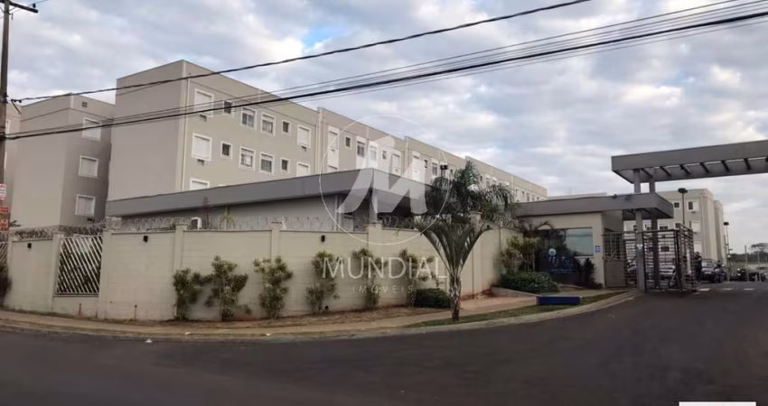Apartamento (tipo - padrao) 2 dormitórios, cozinha planejada, portaria 24hs, lazer, espaço gourmet, salão de festa, salão de jogos, elevador, em condomínio fechado